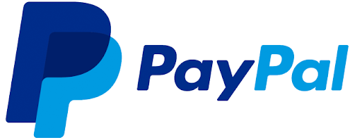 pay with paypal - Jamie Hayter Store